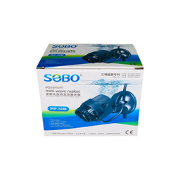 موج ساز اکواریوم سوبو مدل WP-50M