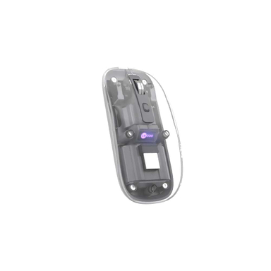 ماوس بی سیم لنوو مدل Lecoo WS215DM