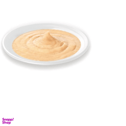 بستنی گربه ونپی طعم مرغ و خرچنگ وزن 14 گرم