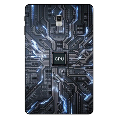 کاور تبلت مگافون کد 8009 مناسب سامسونگ Galaxy Tab S4 10.5 2018 / T830 / T835
