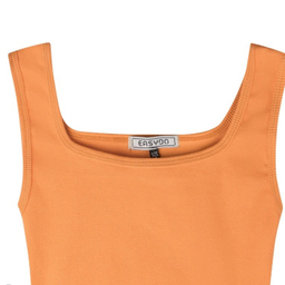 نیم تنه زنانه مدل GD-o-17733066