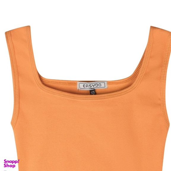 نیم تنه زنانه مدل GD-o-17733066