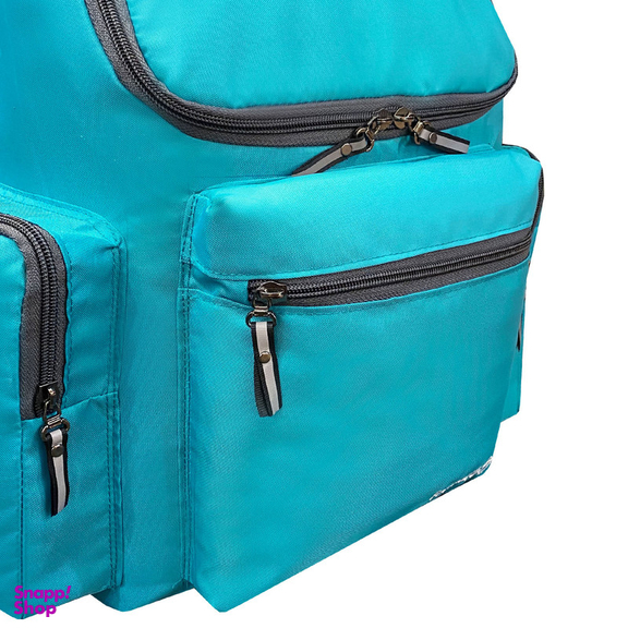 کوله پشتی فوروارد کد FCLT33NW