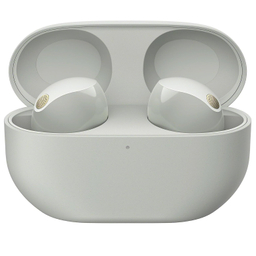 هدفون بی سیم سونی مدل WF-1000XM5