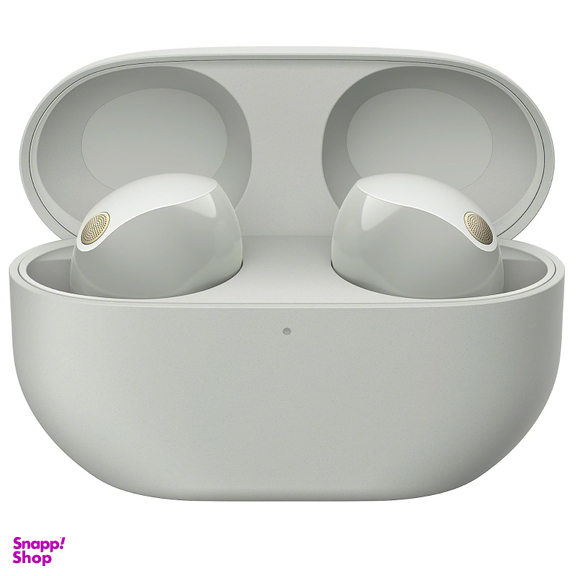 هدفون بی سیم سونی مدل WF-1000XM5