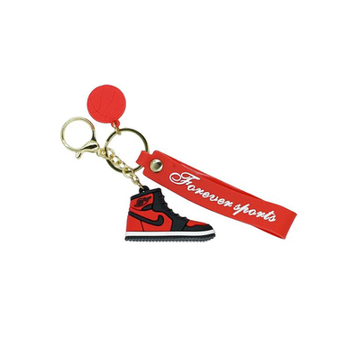 جاکلیدی مدل کتونی کد K017