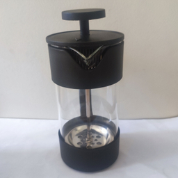 فرنچ پرس ای تیان مدل YT350 کد 03