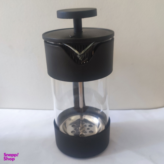 فرنچ پرس ای تیان مدل YT350 کد 03