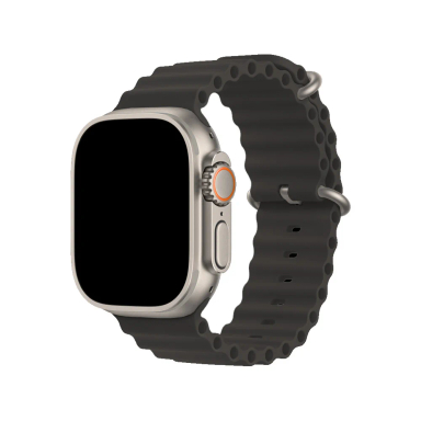 بند ساعت اوشن مدل WatchBand Apple Watch