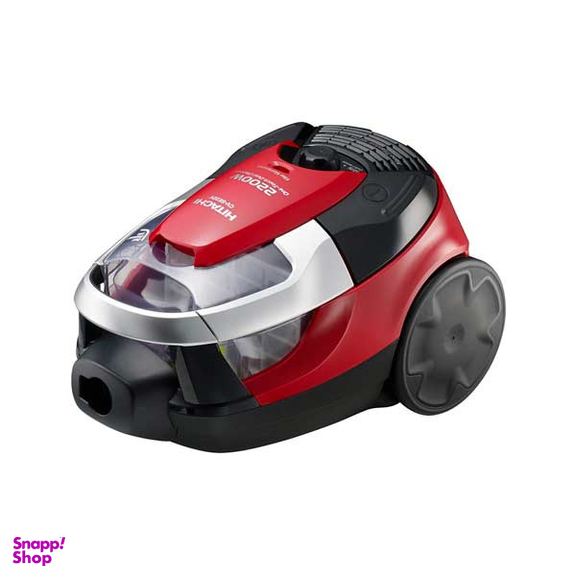 جاروبرقی هیتاچی مدل CV-SE22v