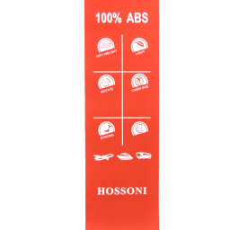 چمدان هوسونی مدل 01 سایز بزرگ