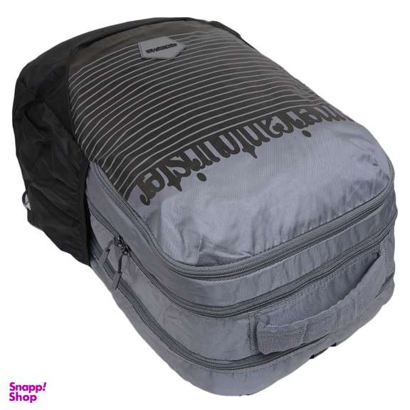کوله پشتی امریکن توریستر مدل TURK LB9 09003