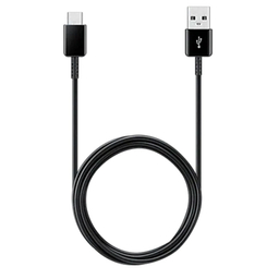 هدفون بلوتوثی بیسوس مدل AKB COMPACT BASS 15 CLIP