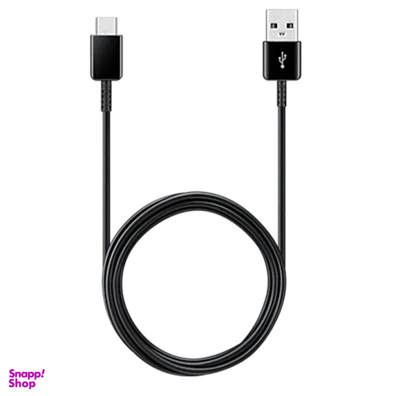 هدفون بلوتوثی بیسوس مدل AKB COMPACT BASS 15 CLIP