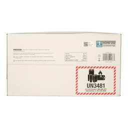 جارو شارژی بلک اند دکر مدل PD1420LP-GB