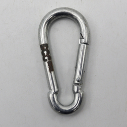 کارابین مدل داگ کد YP-SADEH-SIZE6 مجموعه 5 عددی