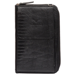 کیف رودوشی گارد مدل TAJ