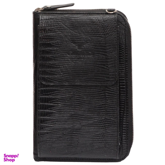 کیف رودوشی گارد مدل TAJ