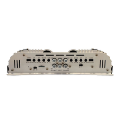آمپلی فایر ام بی آکوستیکس مدل MBA-4680XLBT