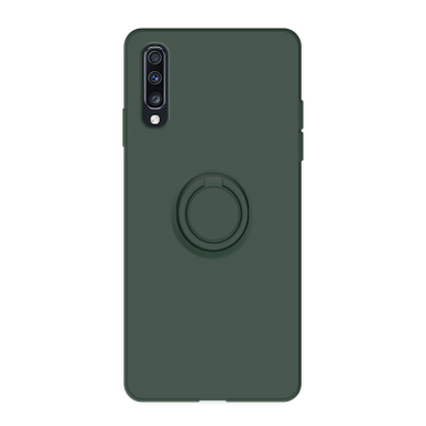 کاور مای کیس مدل Lever مناسب برای گوشی موبایل  سامسونگ Galaxy A50/A50s/A30s