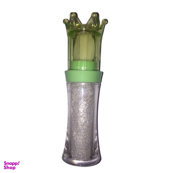 هایلایتر پودری مدل super glow