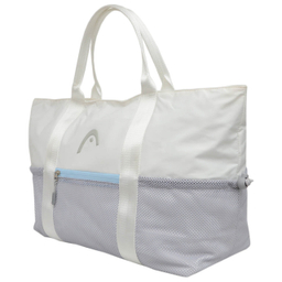 ساک ورزشی هد مدل HB0132