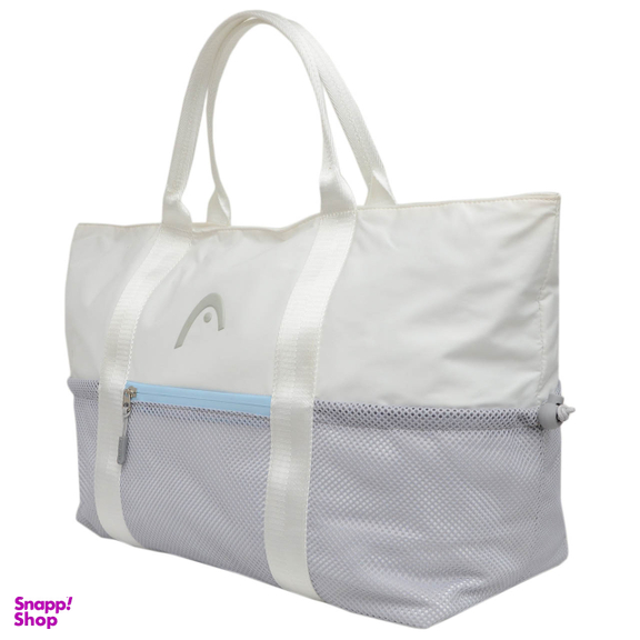 ساک ورزشی هد مدل HB0132