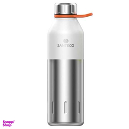 فلاسک سانتکو مدل KOLA گنجایش 0.5 لیتر