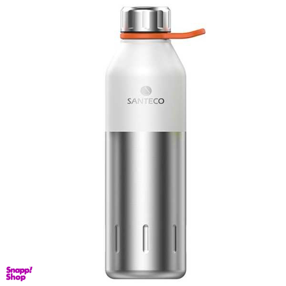 فلاسک سانتکو مدل KOLA گنجایش 0.5 لیتر