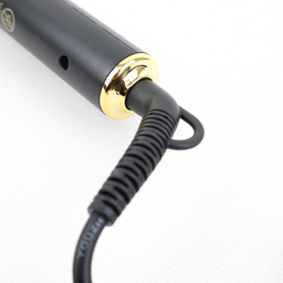 فر کننده مو جاماکی مدل JPC20002