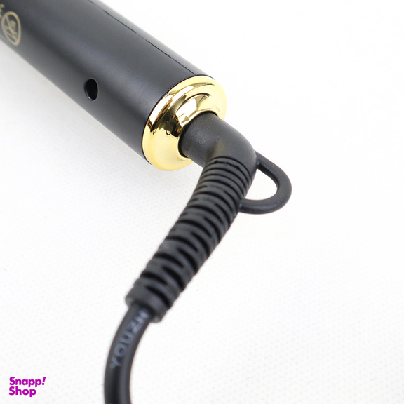 فر کننده مو جاماکی مدل JPC20002