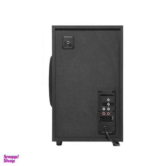 اسپیکر رومیزی تسکو مدل TS 2184