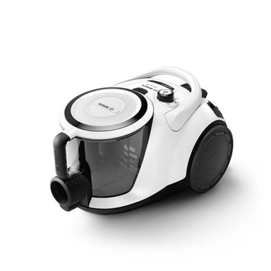 جارو برقی مخزن دار بوش مدل BGS41k332