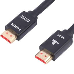 کابل HDMI Ultra 8K هوری مناسب کنسول بازی سونی PS5/PS4 طول 2 متر