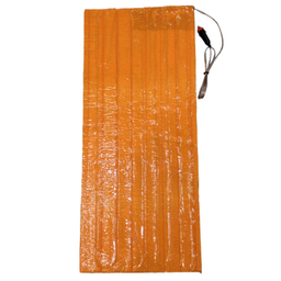 گرم کن صندلی خودرو مدل فندکی 12V