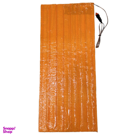 گرم کن صندلی خودرو مدل فندکی 12V