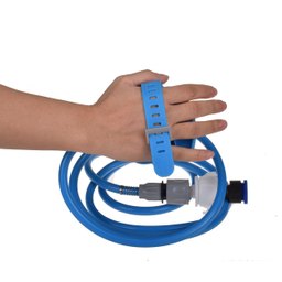 دوش شستشو سگ و گربه مدل pet tools