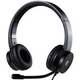 هدست باسیم بیاند مدل BH-760