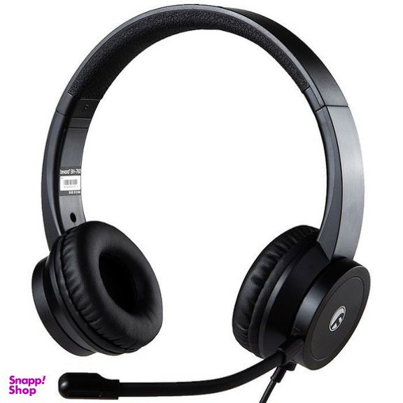 هدست باسیم بیاند مدل BH-760