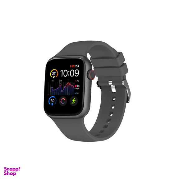 ساعت هوشمند پرومیت مدل XWatch-B19