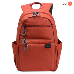 کوله پشتی فوور مدل F 280202