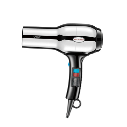 سشوار وی جی ار مدل V-465