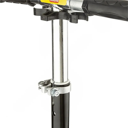 اسکوتر رجال مدل چهار چرخ کد 2025