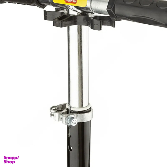 اسکوتر رجال مدل چهار چرخ کد 2025