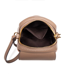 کیف رودوشی زنانه پرتیزس مدل L094