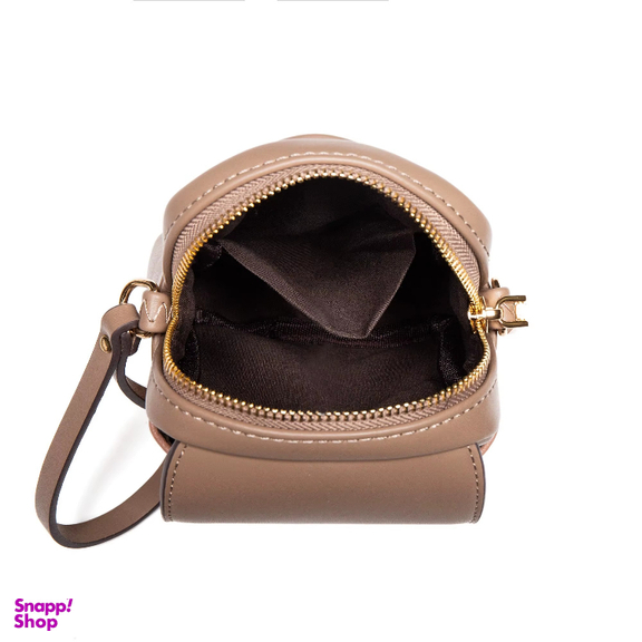 کیف رودوشی زنانه پرتیزس مدل L094