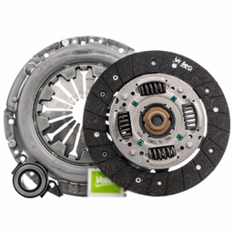 کیت کلاچ خودرو والئو کد 828426 مناسب برای تیبا