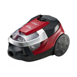 جاروبرقی هیتاچی مدل CV-SE22v