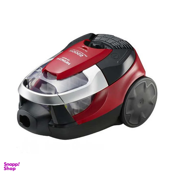 جاروبرقی هیتاچی مدل CV-SE22v
