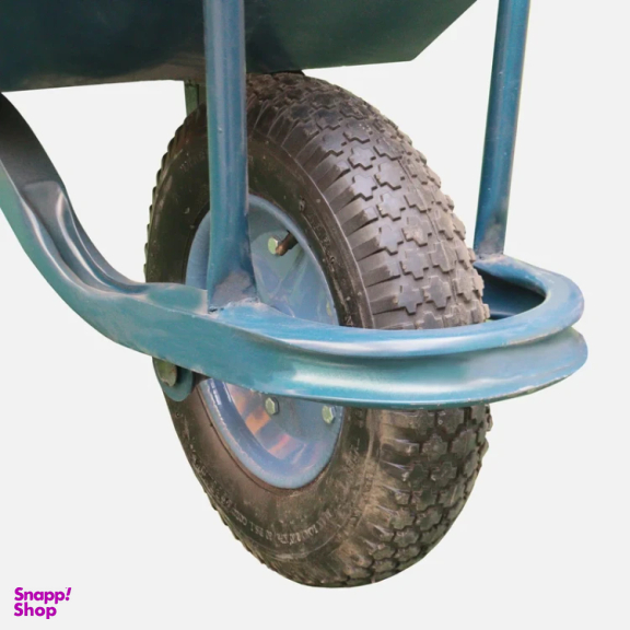 فرغون سامکو مدل YP-MORABAEI-122CM/14KG